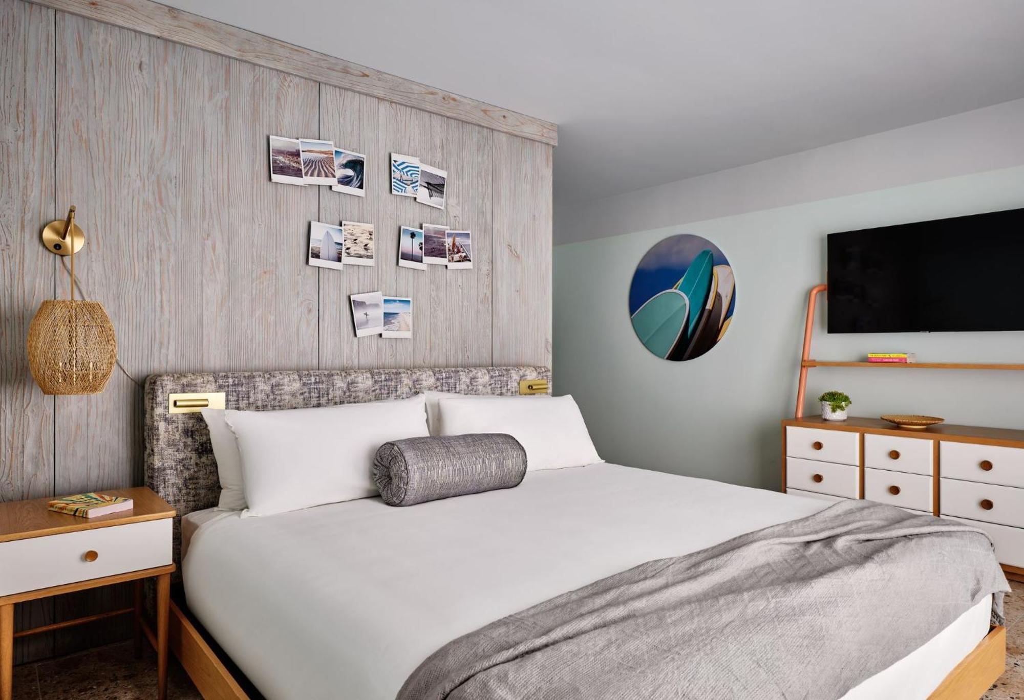 Riviera Beach Resort Саут-Ярмут Екстер'єр фото