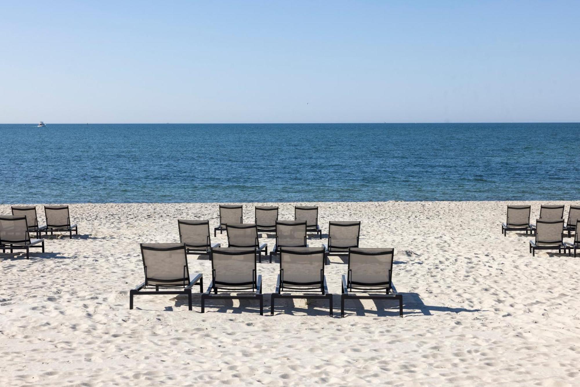 Riviera Beach Resort Саут-Ярмут Екстер'єр фото