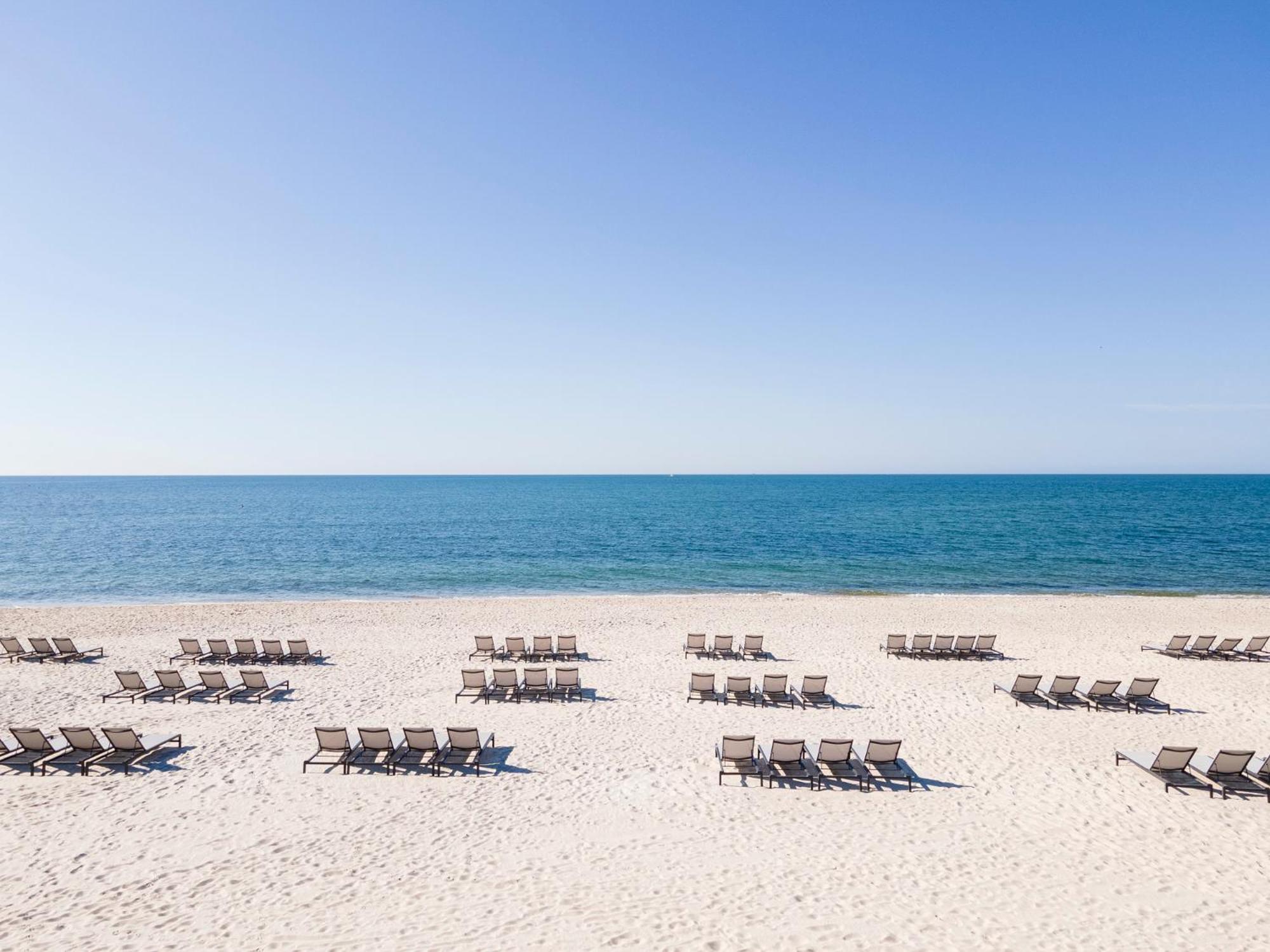 Riviera Beach Resort Саут-Ярмут Екстер'єр фото