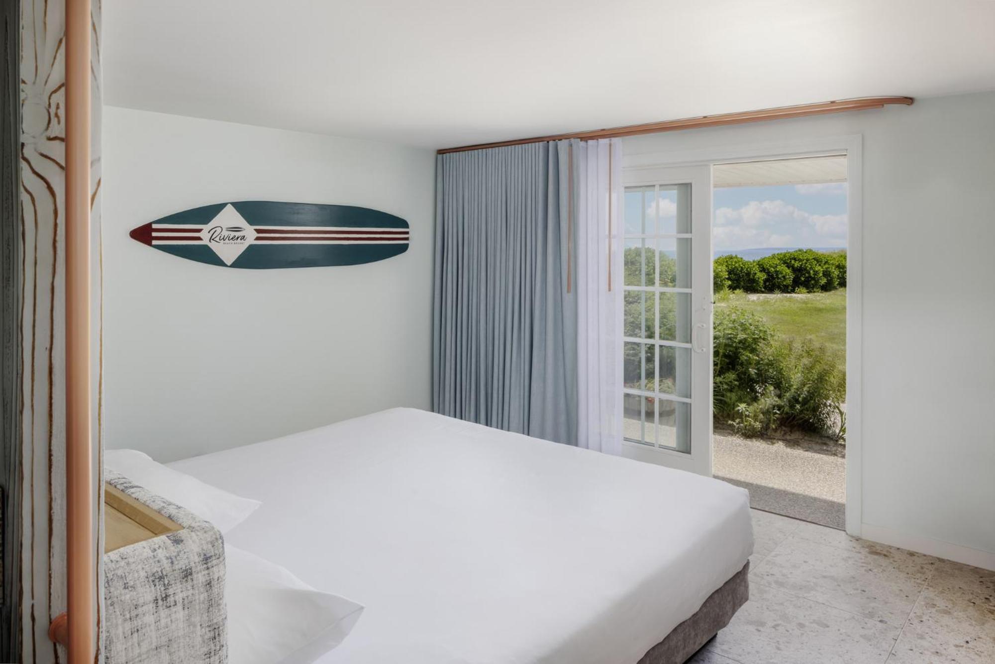 Riviera Beach Resort Саут-Ярмут Екстер'єр фото